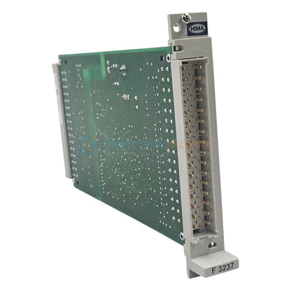 HIMA F 3237