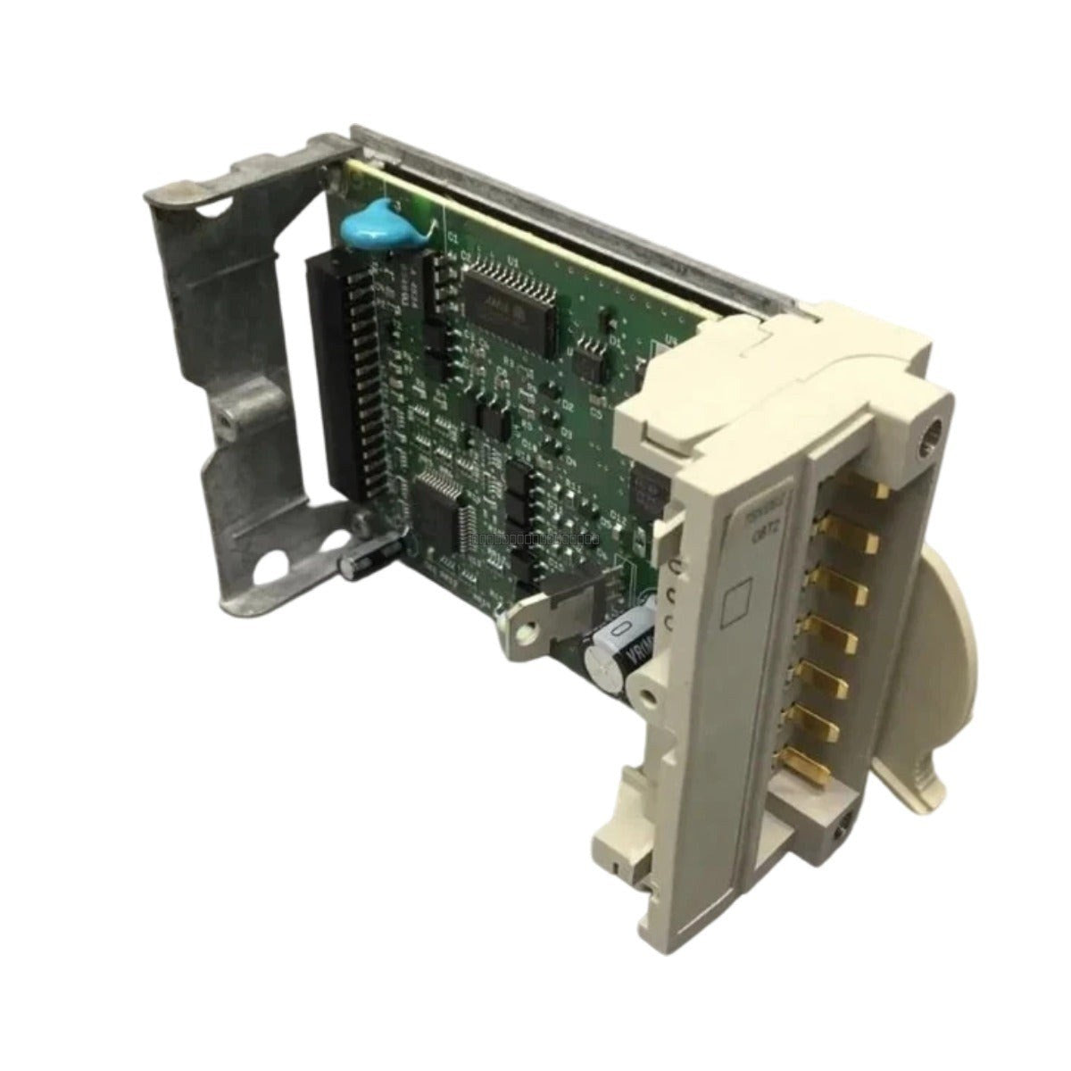 Schneider TSXDSZ08T2