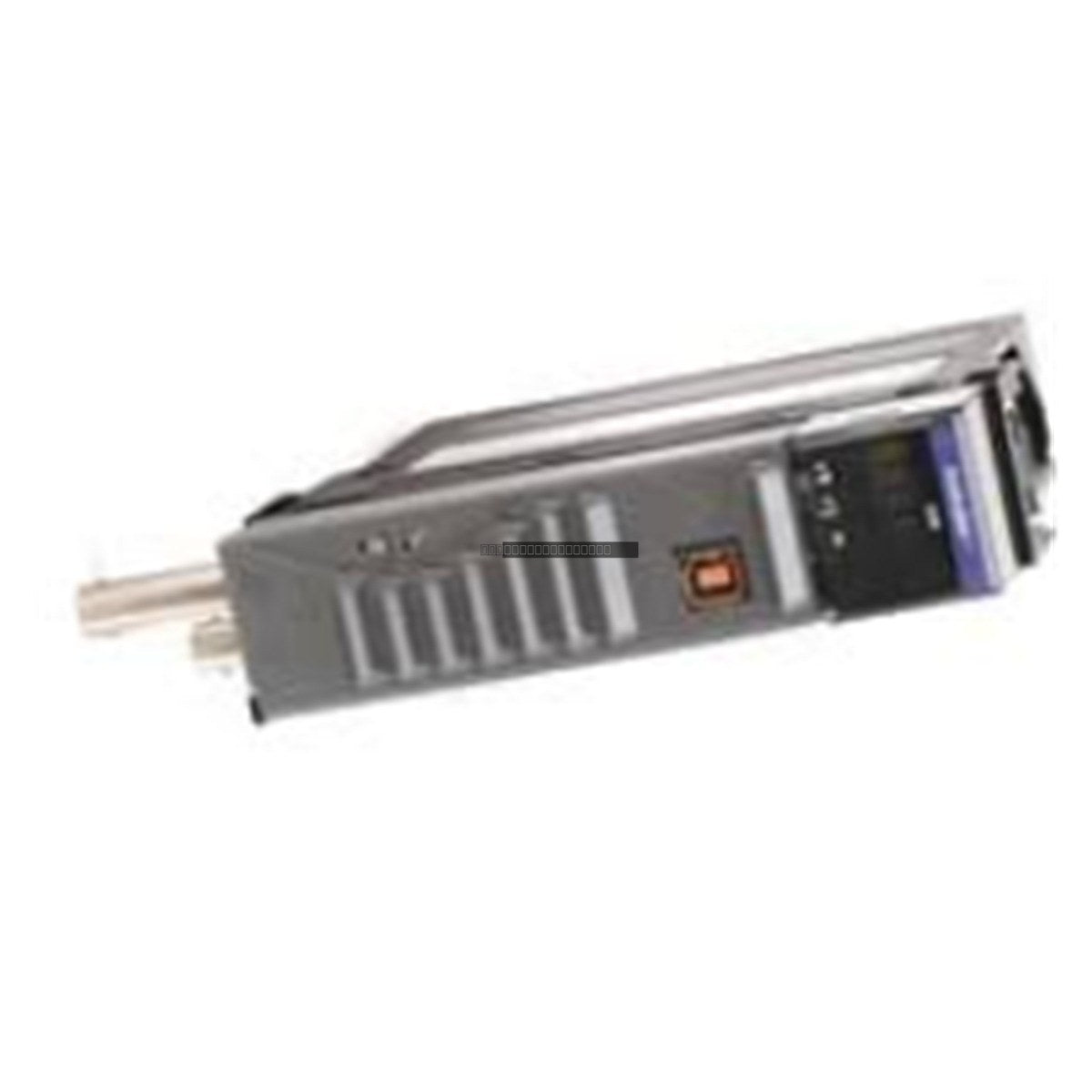 Allen-Bradley 1756-EN2TXT