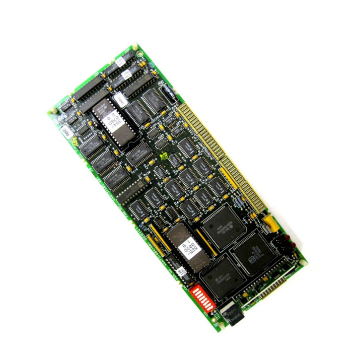 GE FANUC IC660ELB905