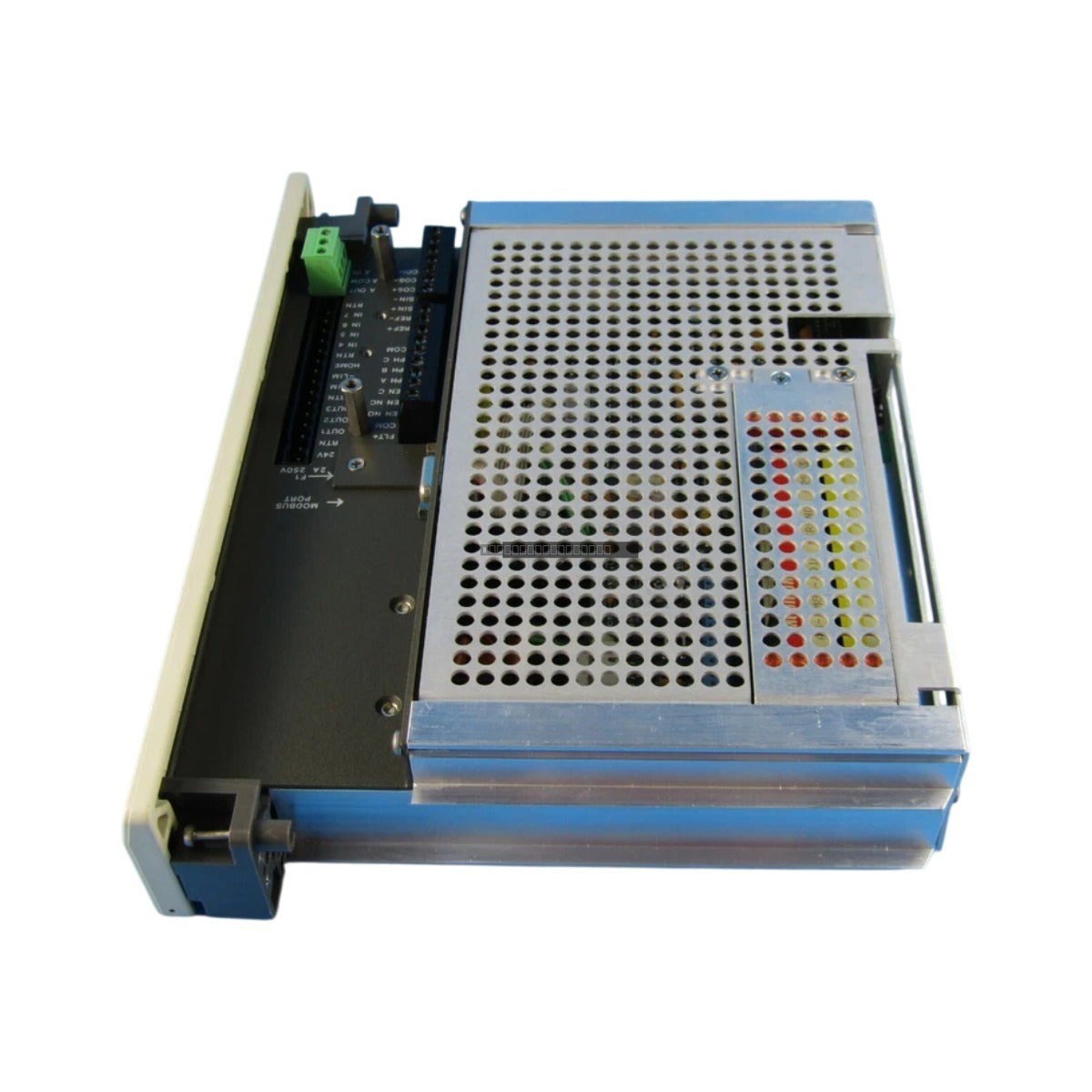 Schneider ASB885100