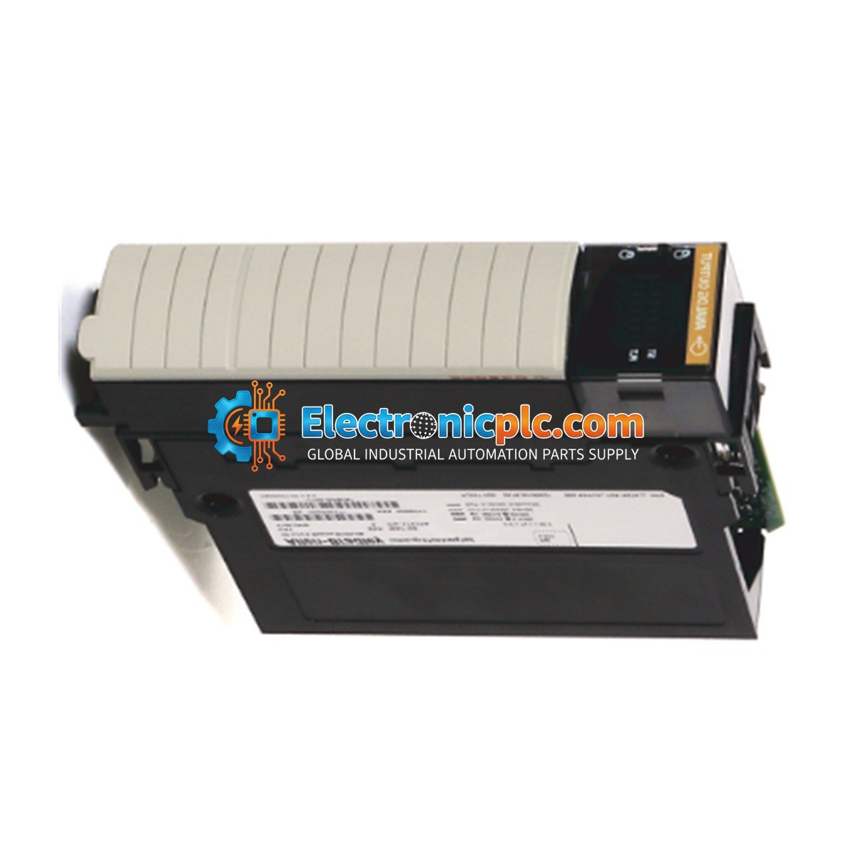 Allen-Bradley 1756-OA8D