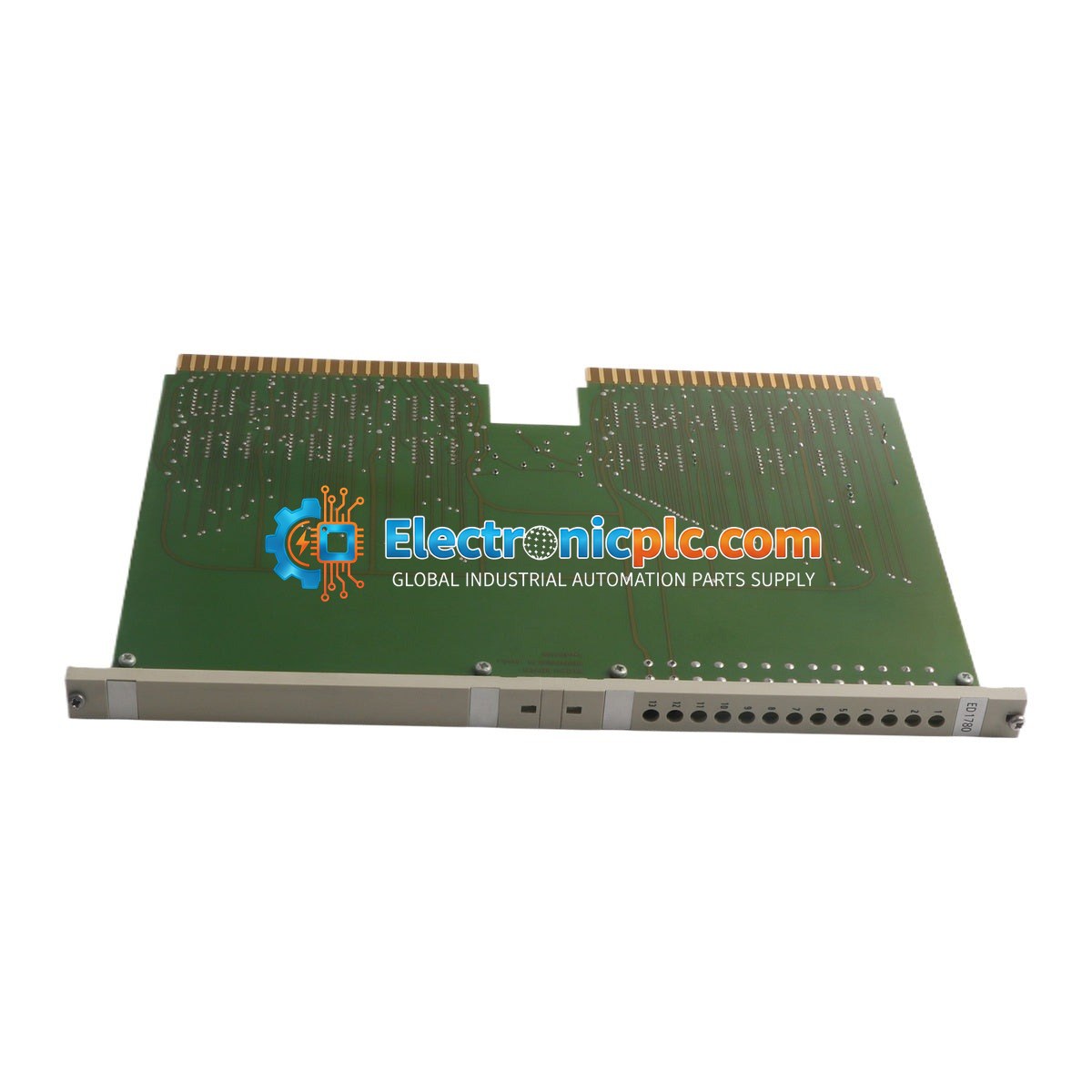ABB HEDT300340R1
