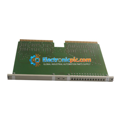 ABB HEDT300340R1