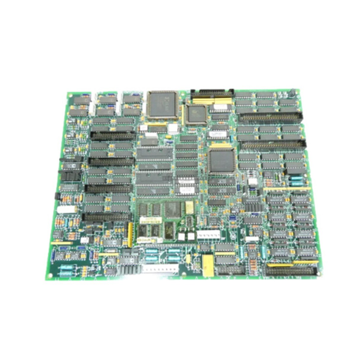 General Electric DS200TCCAG1BAA