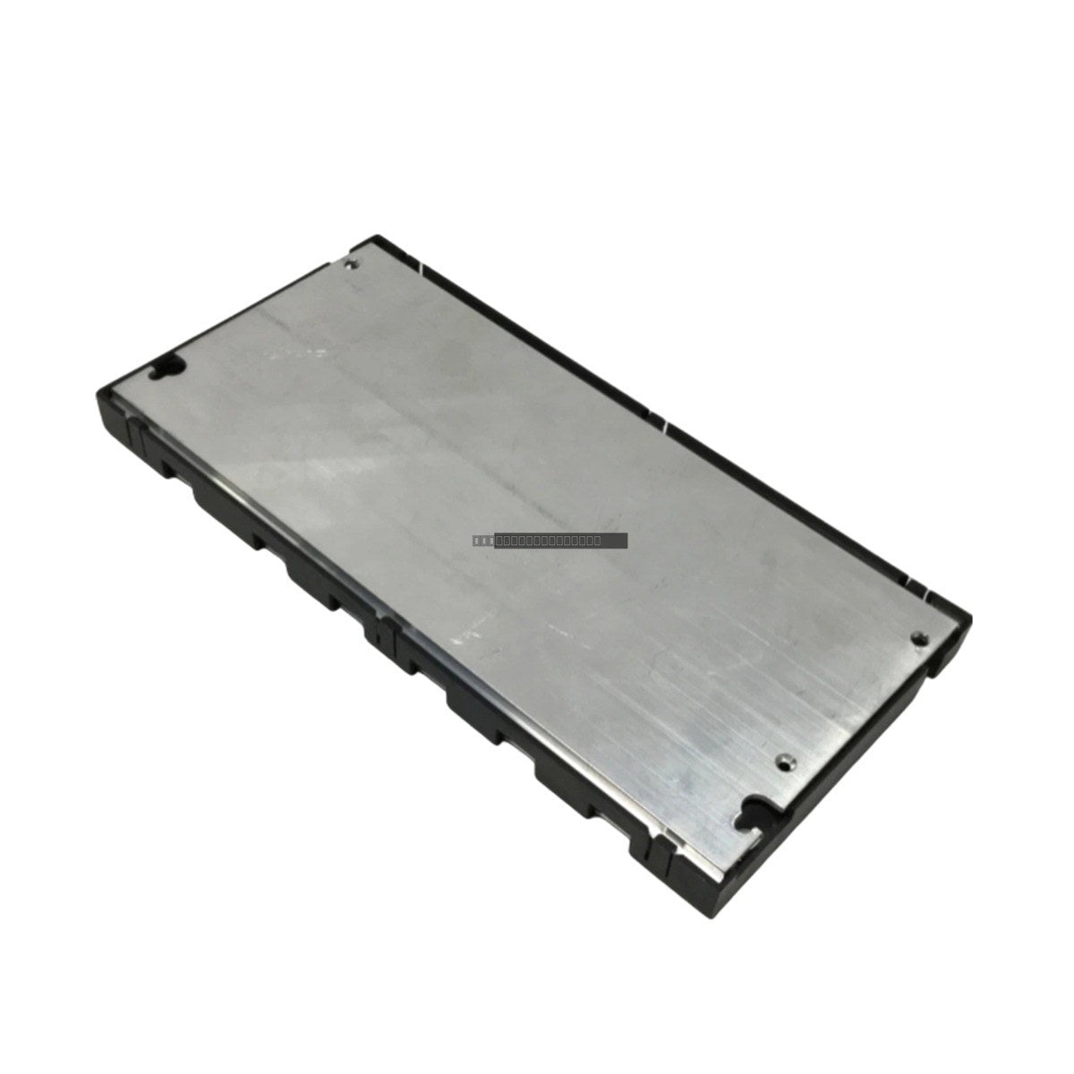 General Electric IC693CPU313
