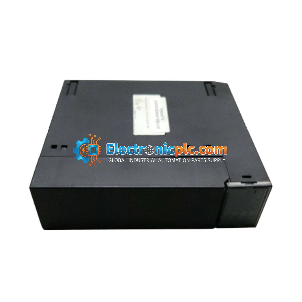 GE FANUC IC693PCM300