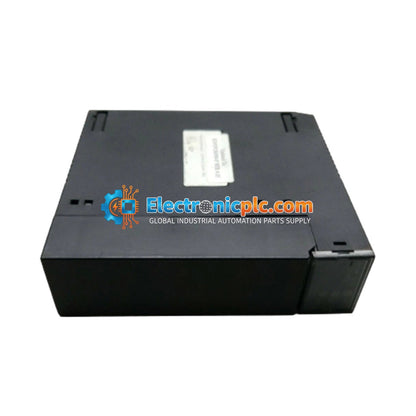 GE FANUC IC693PCM300