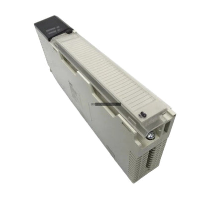 Schneider Electric 140XCP51000