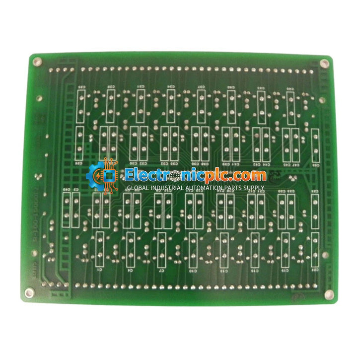 Triconex 2750-2 300012-220