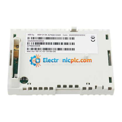 ABB RBIP-01 3AUA0000030932