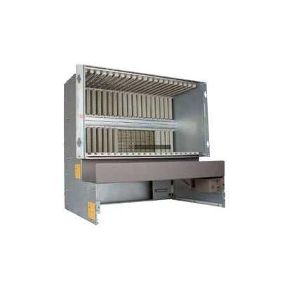 Siemens 6ES5135-3KA12
