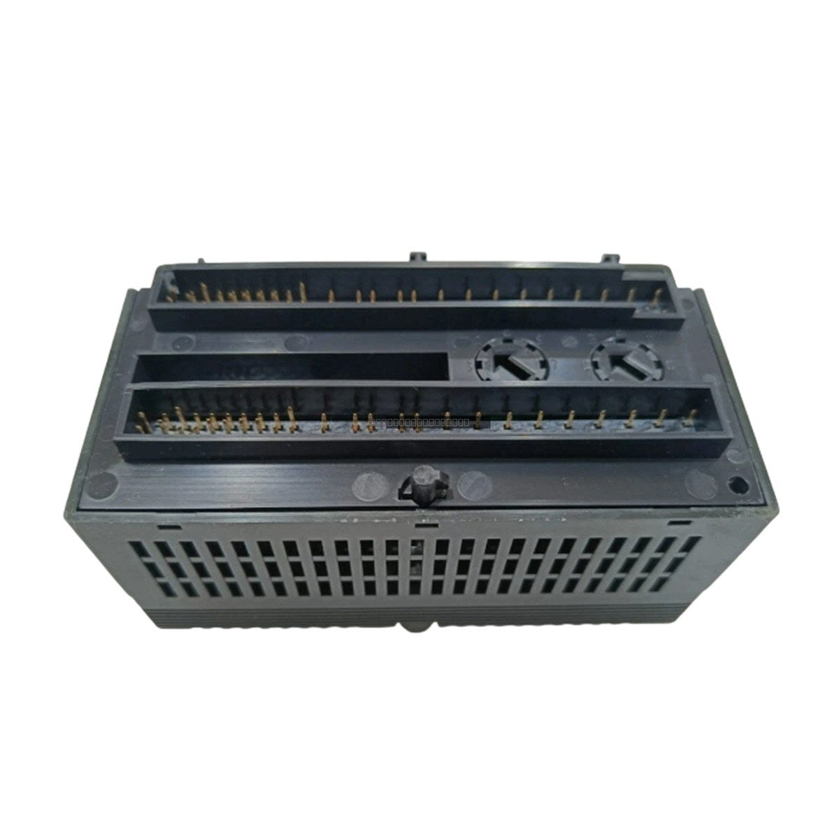 GE FANUC IC200MDL243