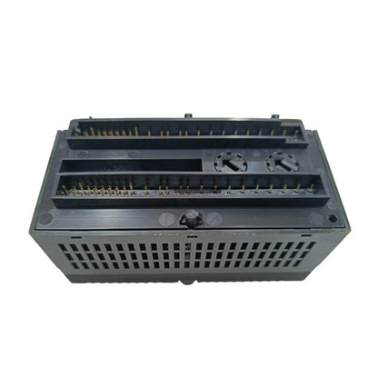 GE FANUC IC200MDL243