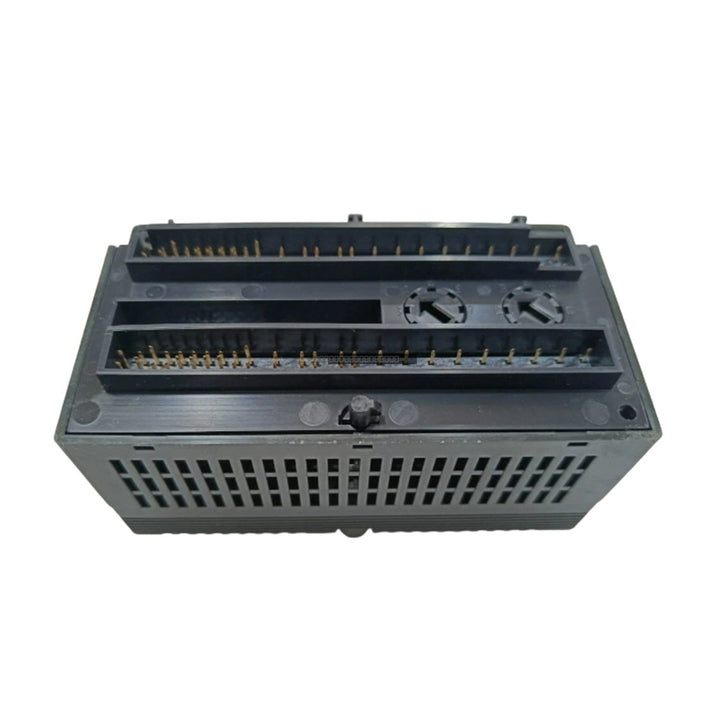 GE FANUC IC200MDL243