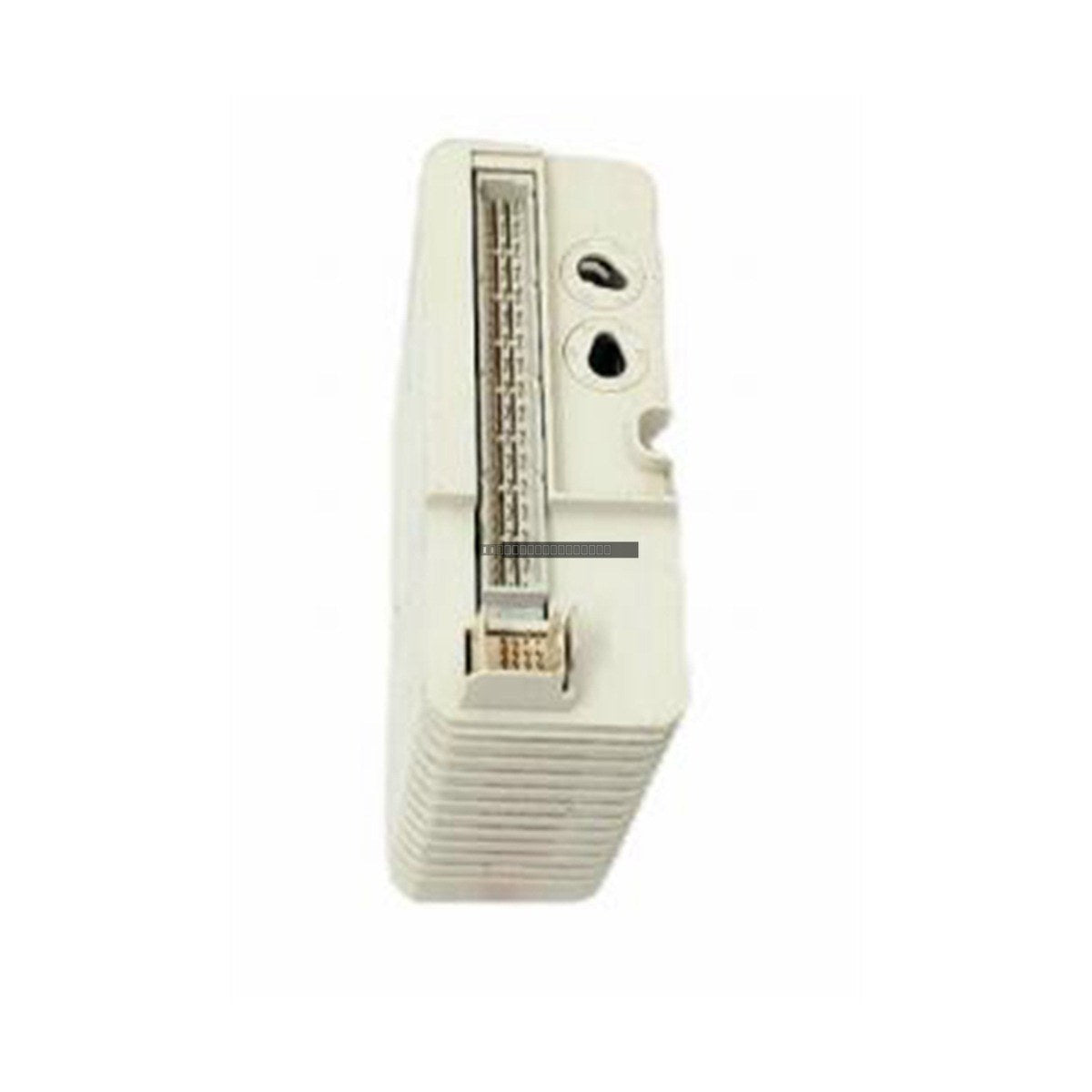 ABB 3BSE069053R1