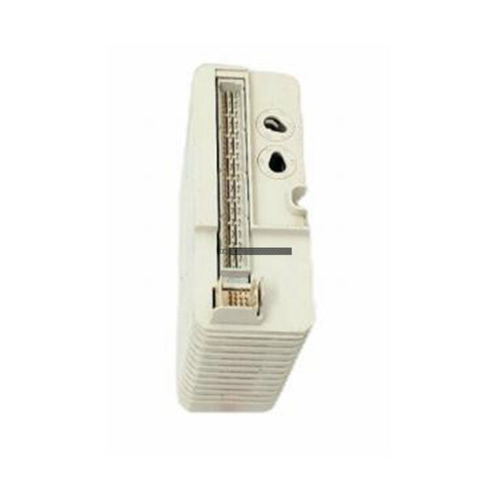 ABB 3BSE069053R1