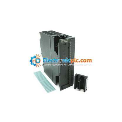 Siemens 6ES7321-1BH02-0AA0