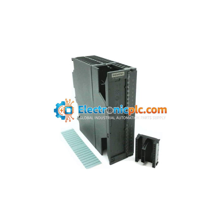 Siemens 6ES7321-1BH02-0AA0