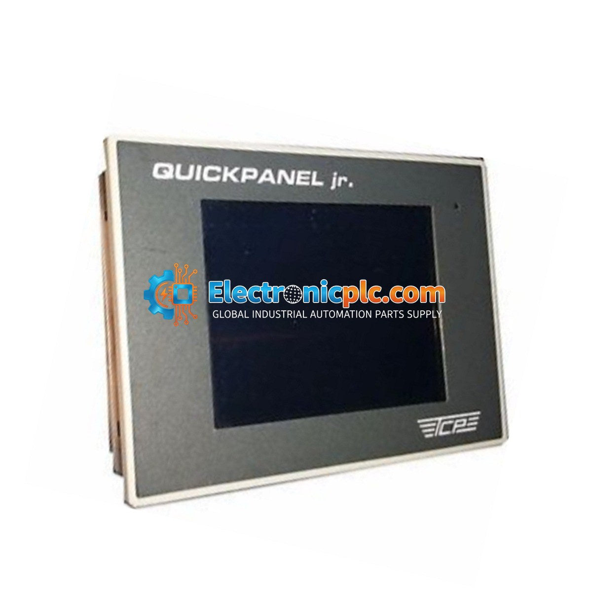 GE FANUC QPJ-2D101-S2P