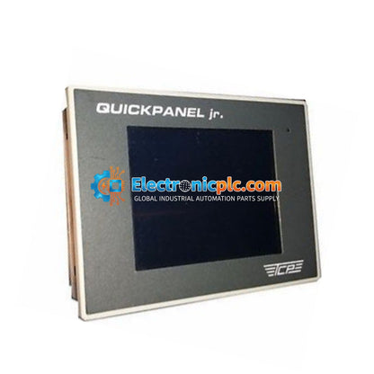 GE FANUC QPJ-2D101-S2P