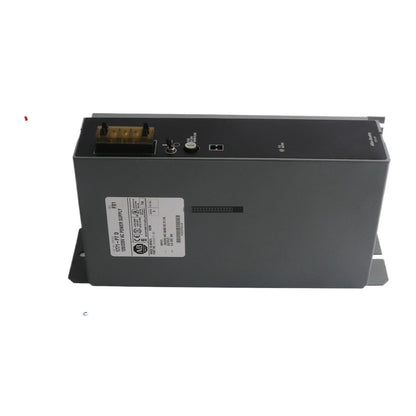 Allen-Bradley 1771-P7