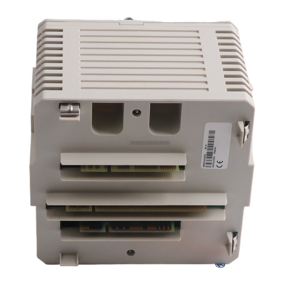 ABB PM864A