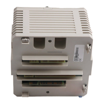 ABB PM864A