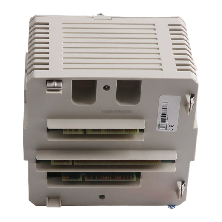 ABB PM864A