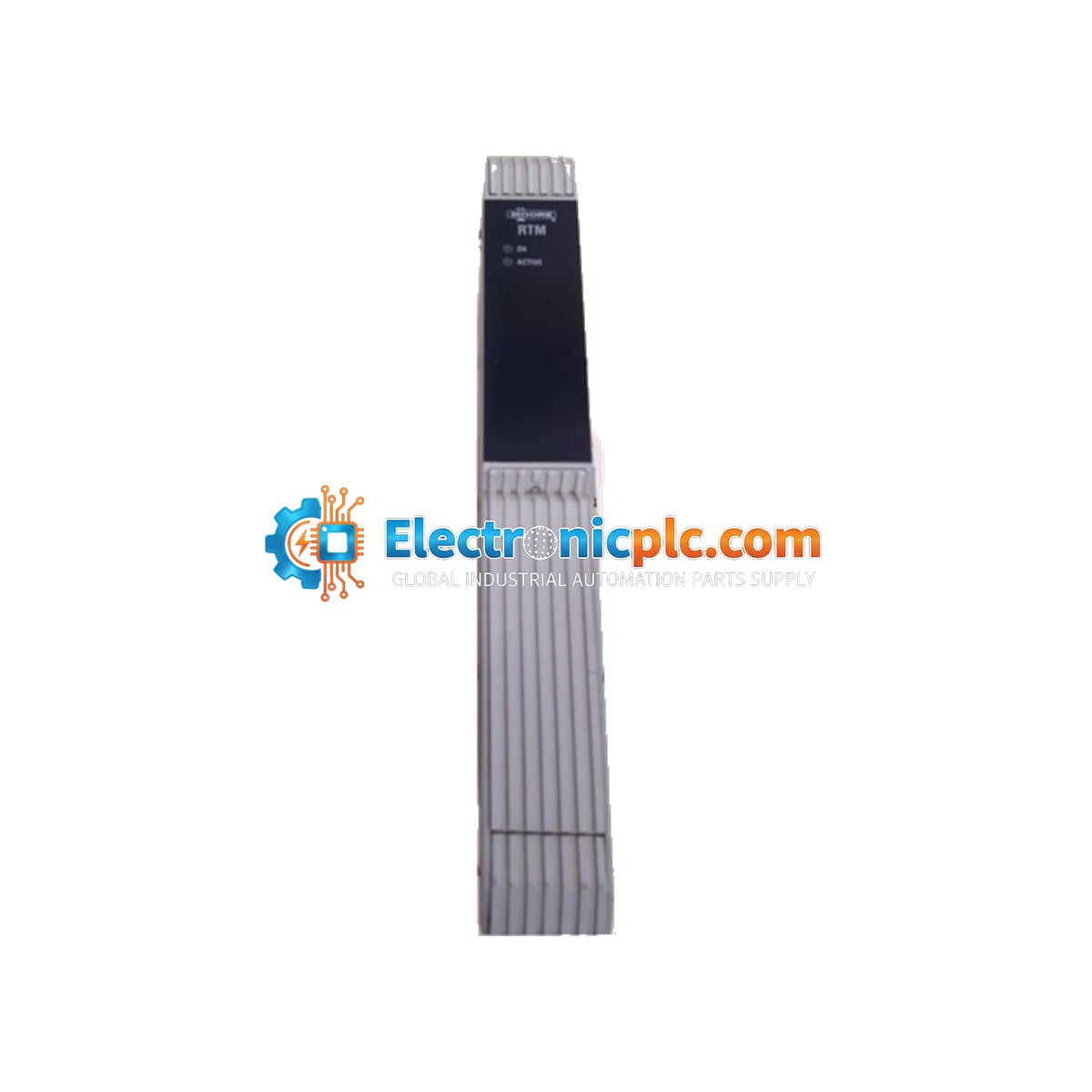 Siemens 39RTMCAN