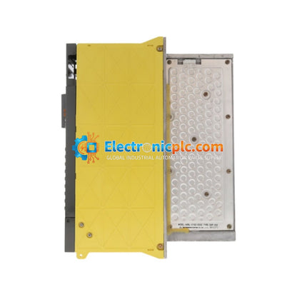 GE FANUC A06B-6079-H206