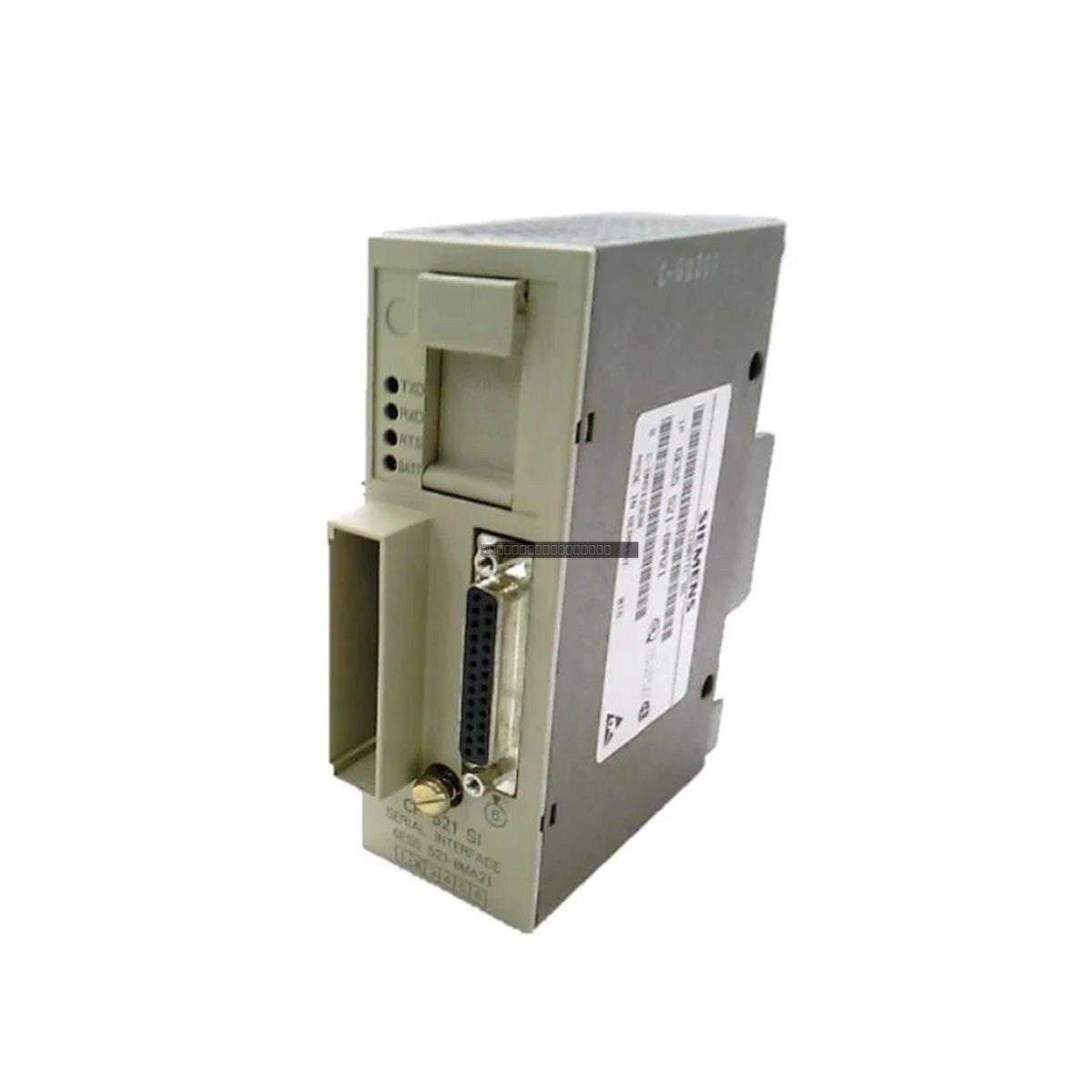 Siemens 6ES5521-8MA21
