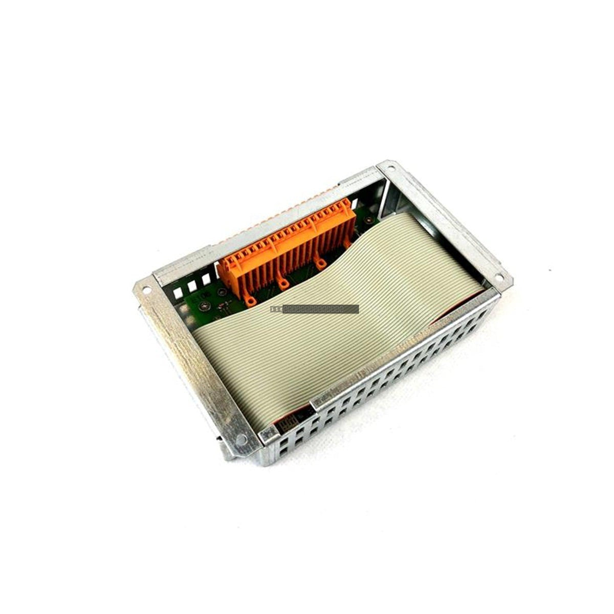 Siemens 6AV3672-1CA11