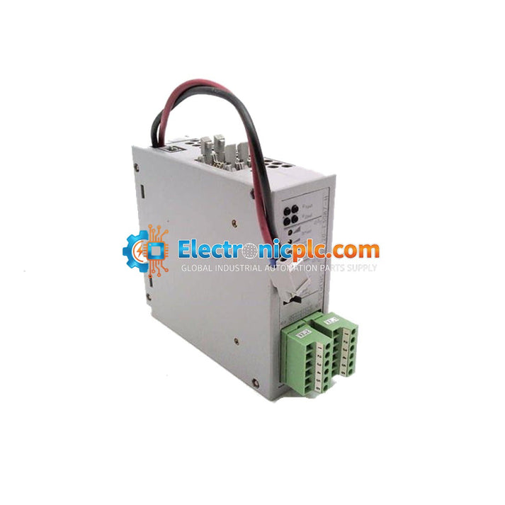 Siemens T89120-E3087-H