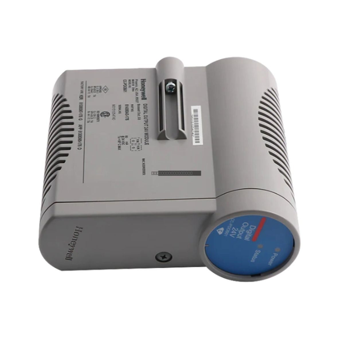 Honeywell CC-PWRR01