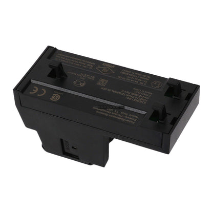 Emerson KJ4006X1-BC1 12P4720X062
