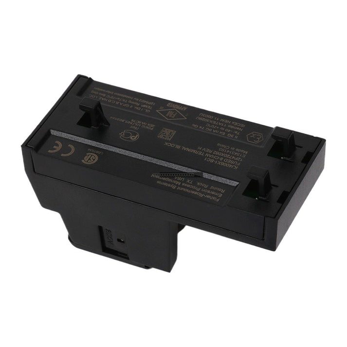 Emerson KJ4006X1-BC1 12P4720X062