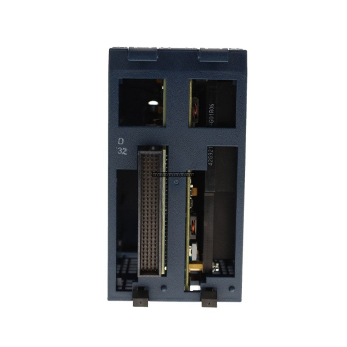 General Electric IC695CPU320