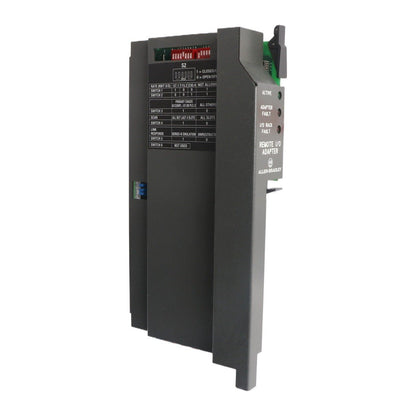 Allen-Bradley 1771-ASB
