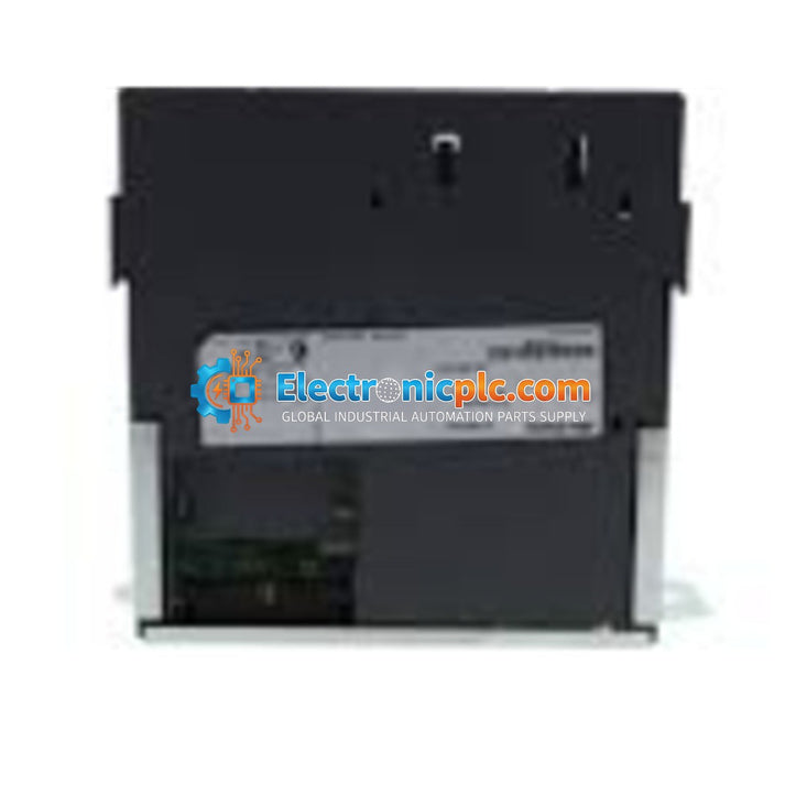 Allen-Bradley 1746-A4