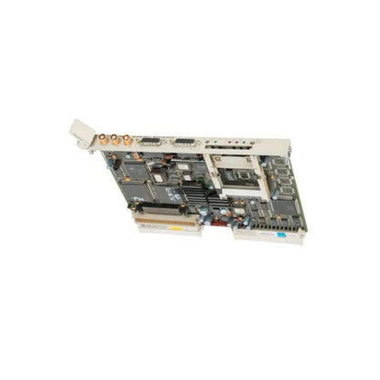 Siemens 6ES5581-0EC51