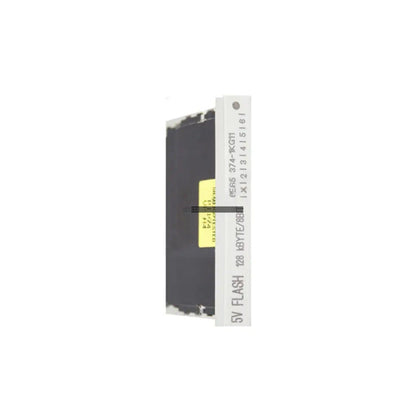 Siemens 6ES5374-1KG11