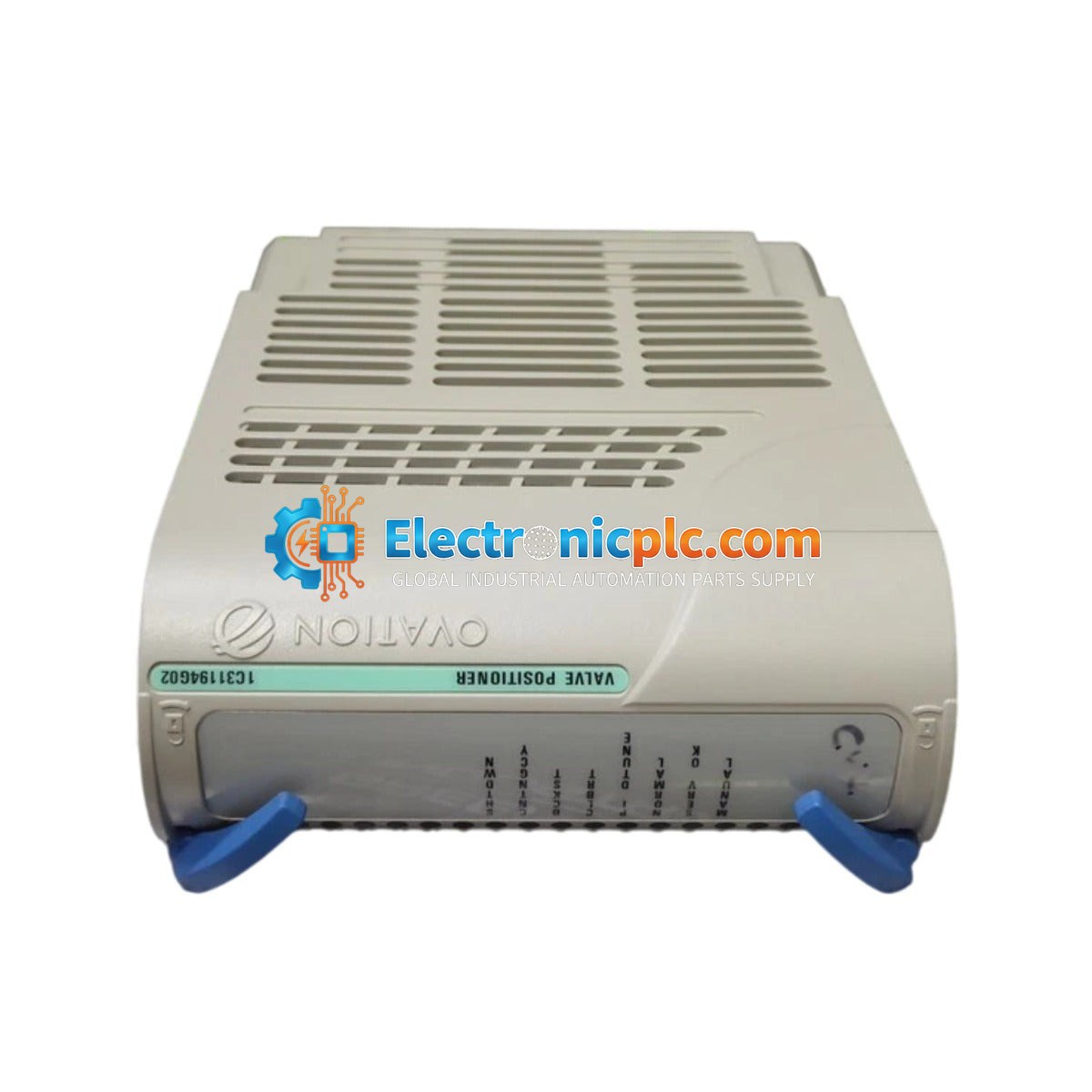 数据库 1C31194G02