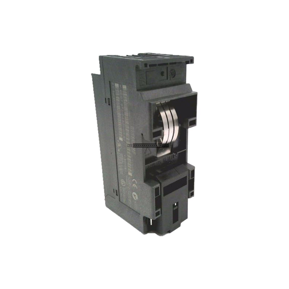 Siemens 6ES7972-0AA01-0XA0