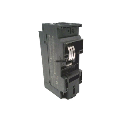 Siemens 6ES7972-0AA01-0XA0