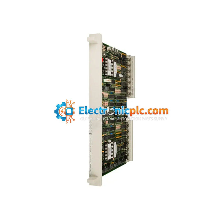 Siemens 6ES5927-3SA12