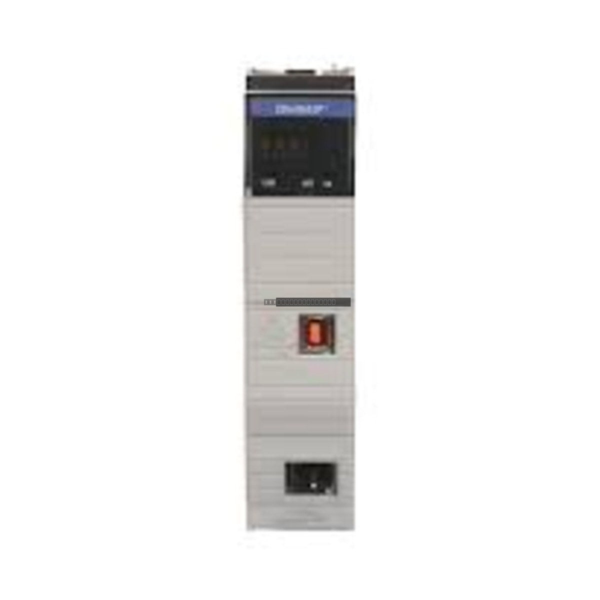 Allen-Bradley 1756-CN2