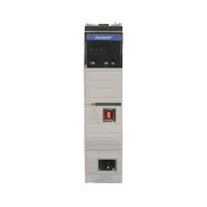 Allen-Bradley 1756-CN2