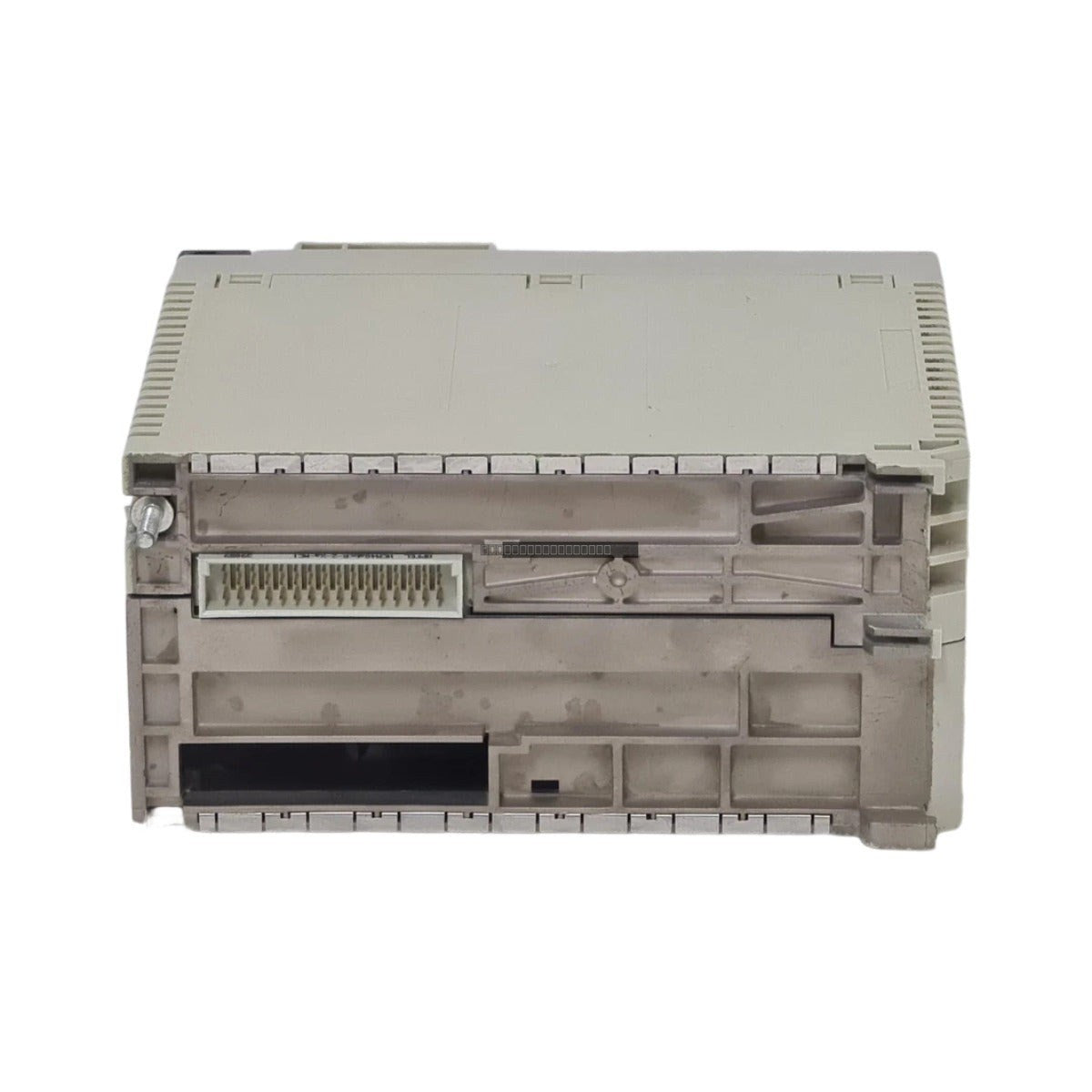 Schneider TSXP57204M