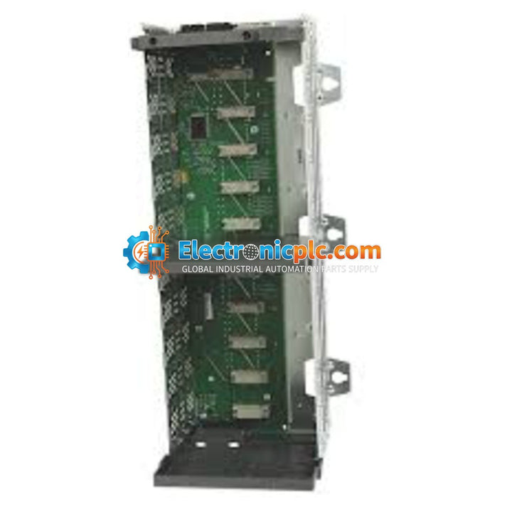 Allen-Bradley 1746-A13